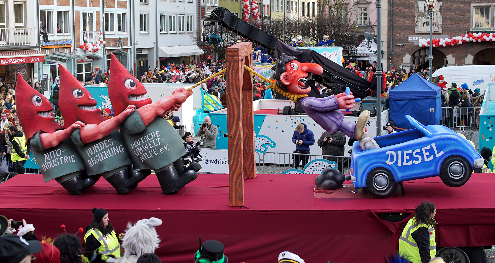 Foto: © grossplastiken.de