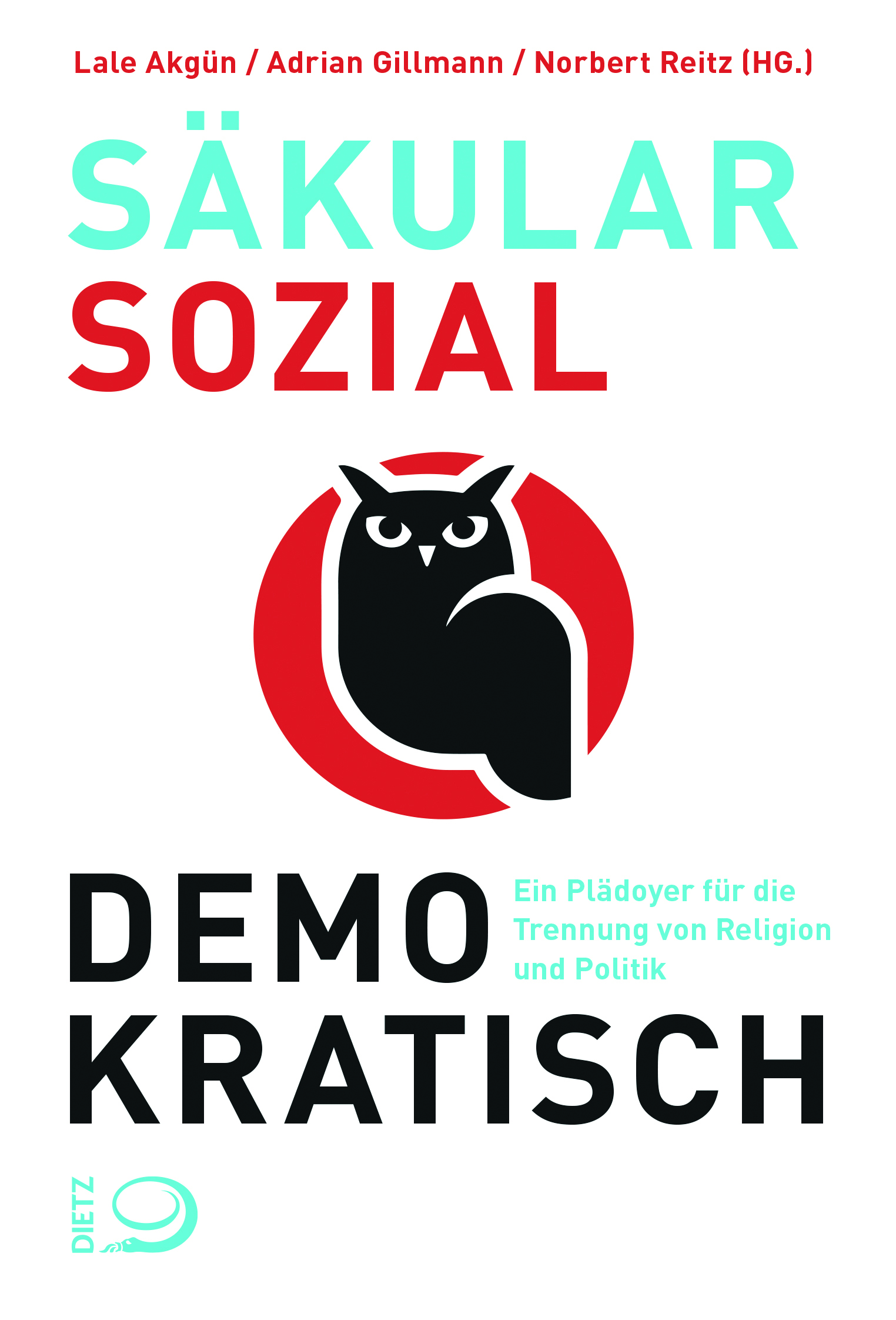 Cover Cover