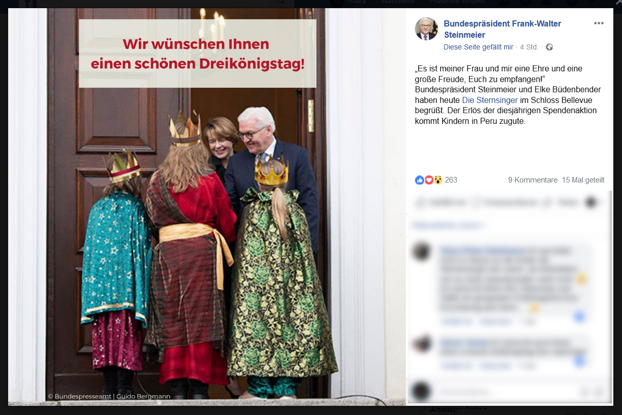 Beispielbild