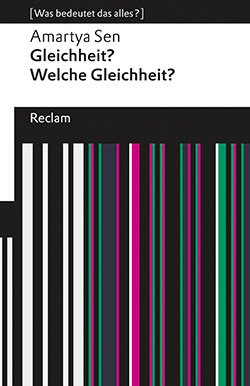 Cover Cover