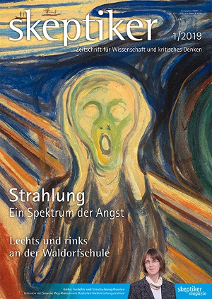 Cover Cover