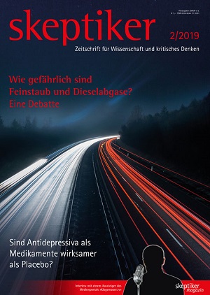 Cover Cover