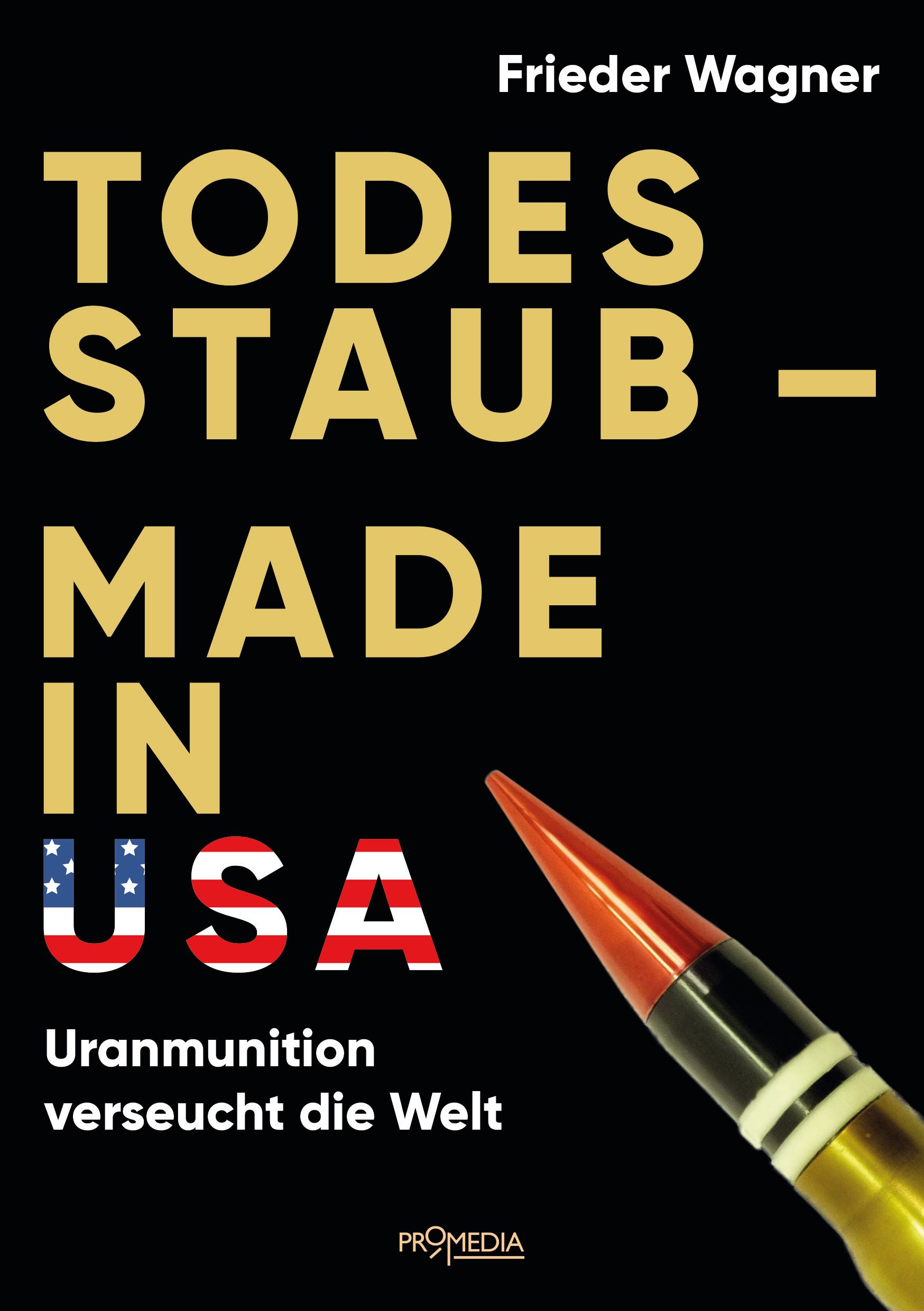 Cover Cover