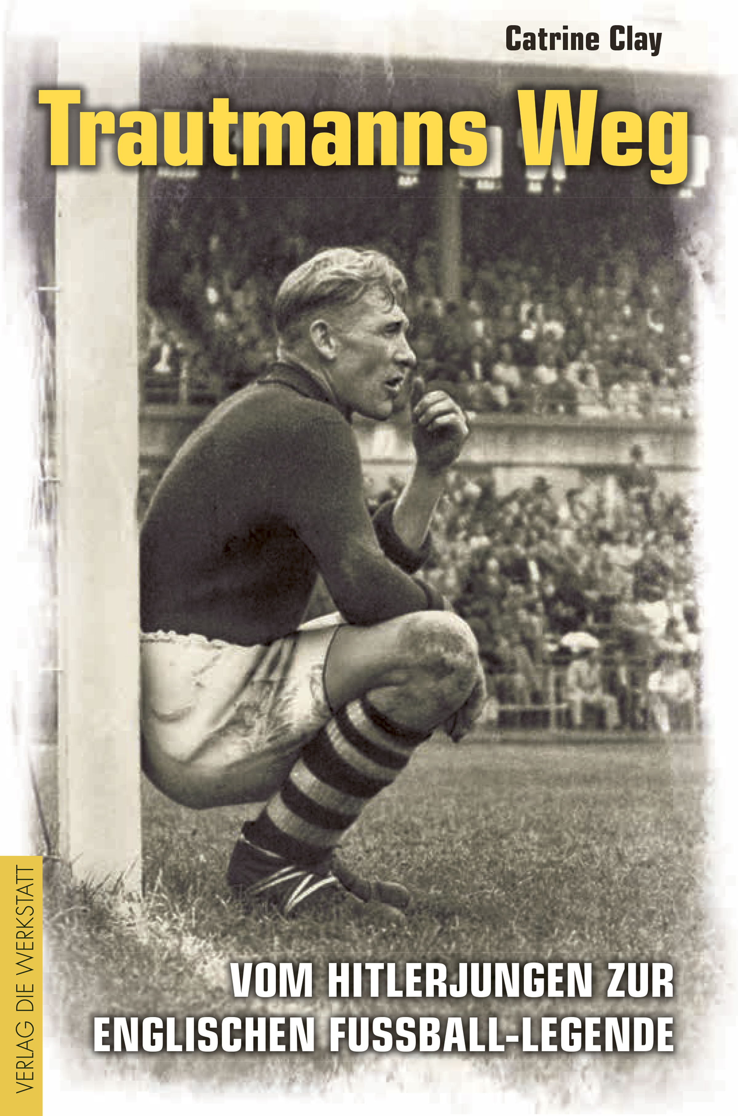 Cover Cover
