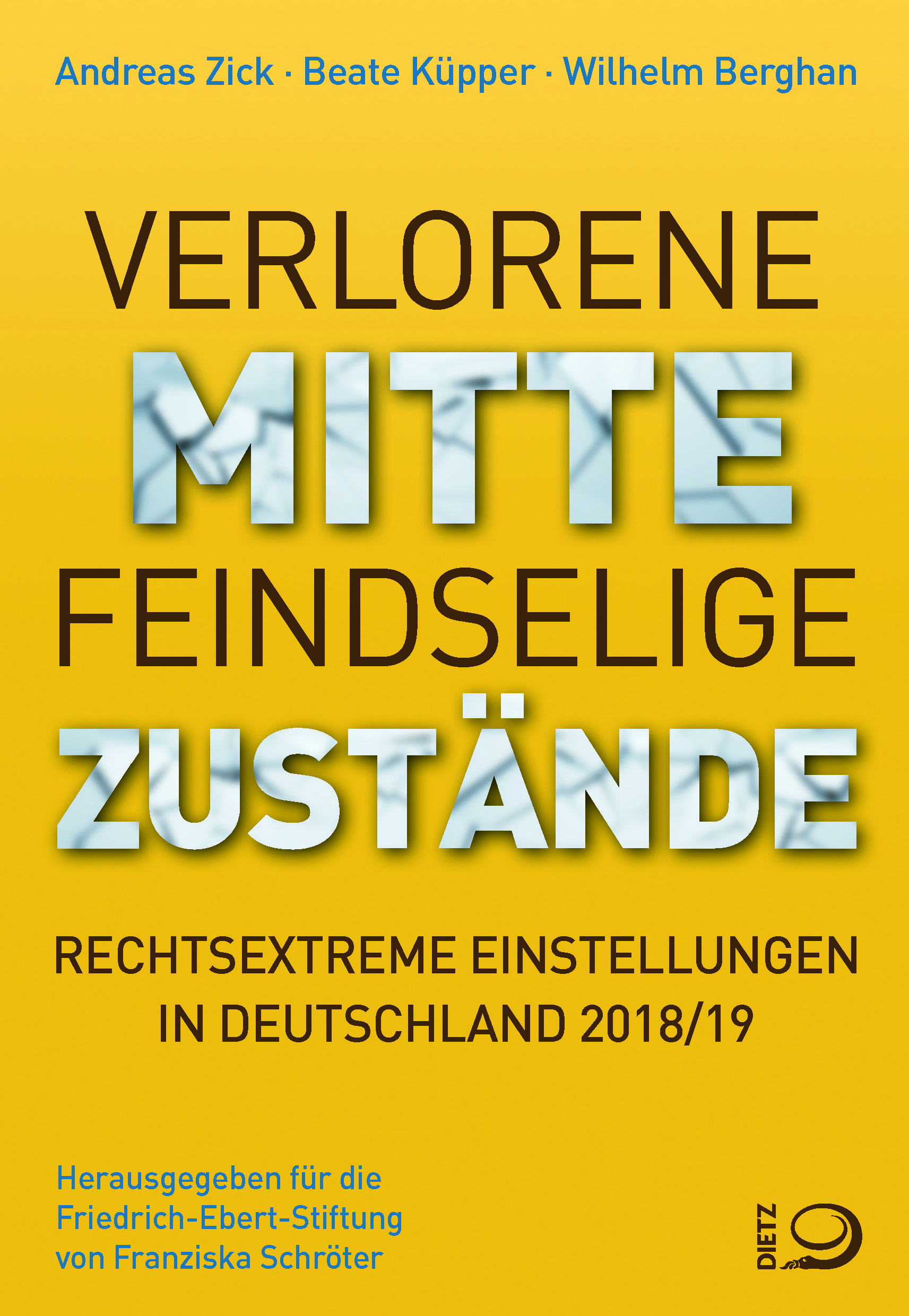 Cover Cover