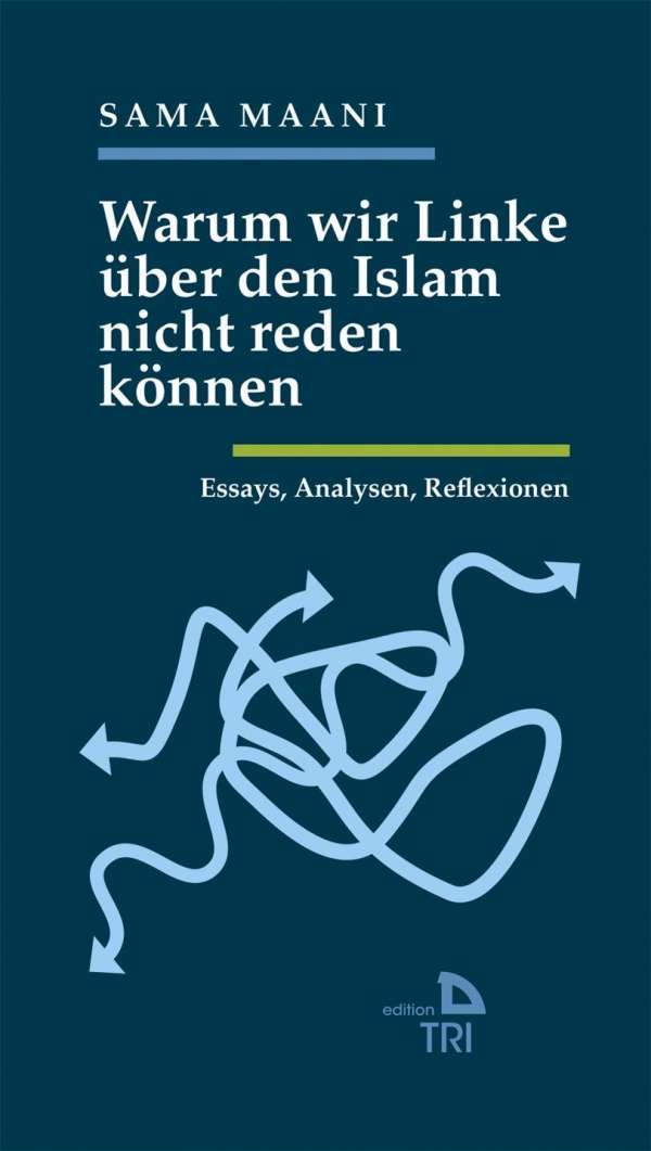 Cover Cover