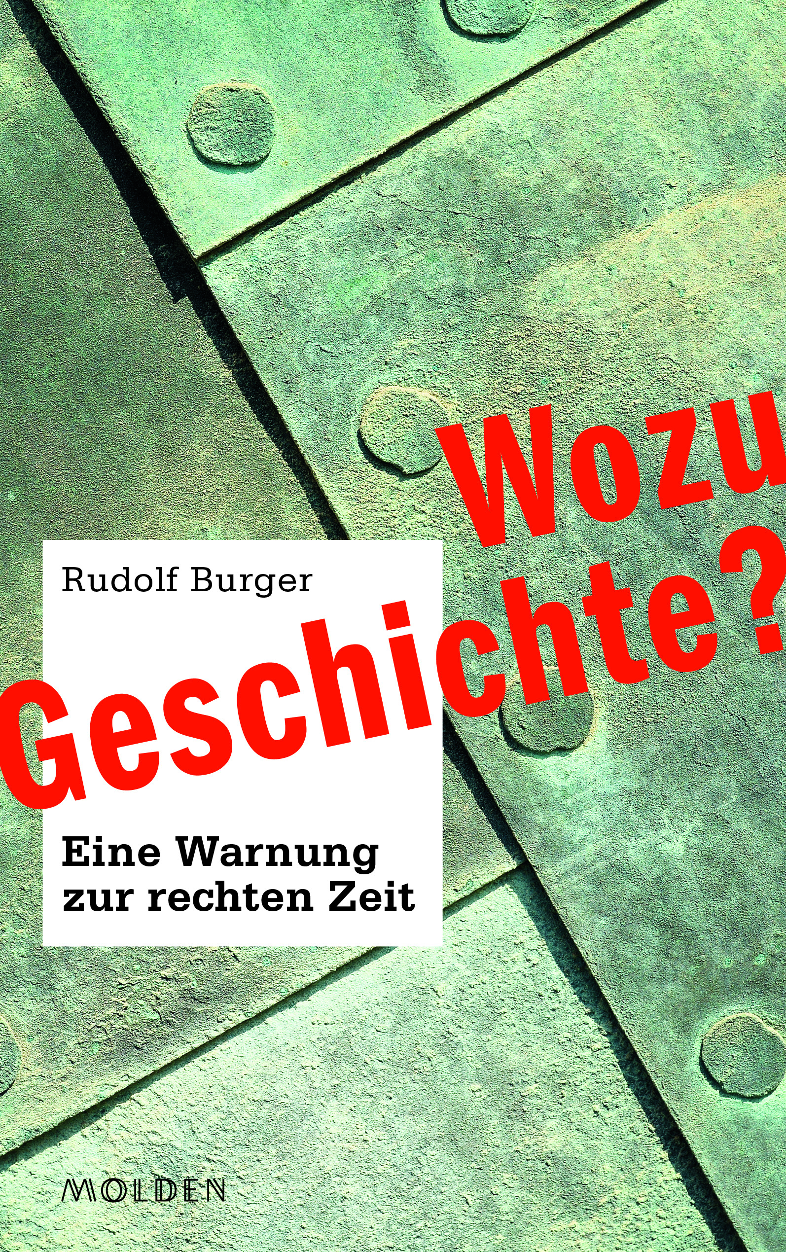 Cover Cover
