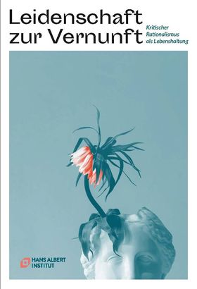 Cover Cover