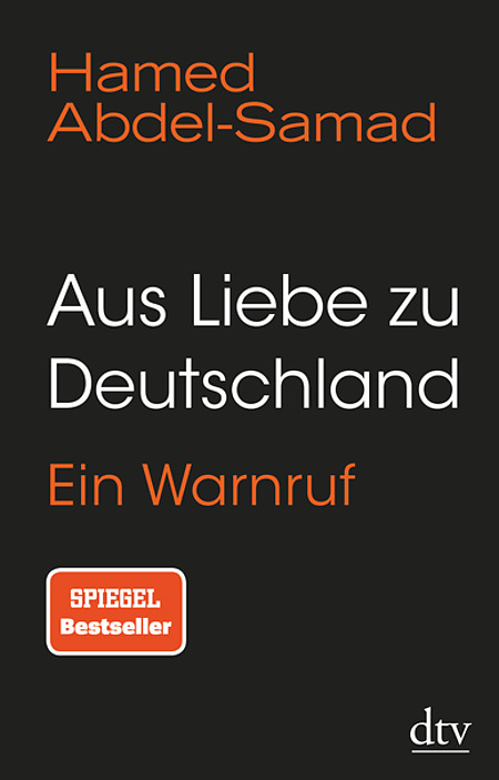 Cover Cover