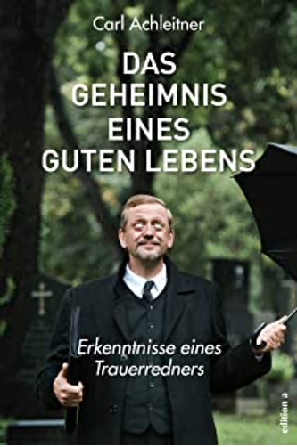 Cover Cover