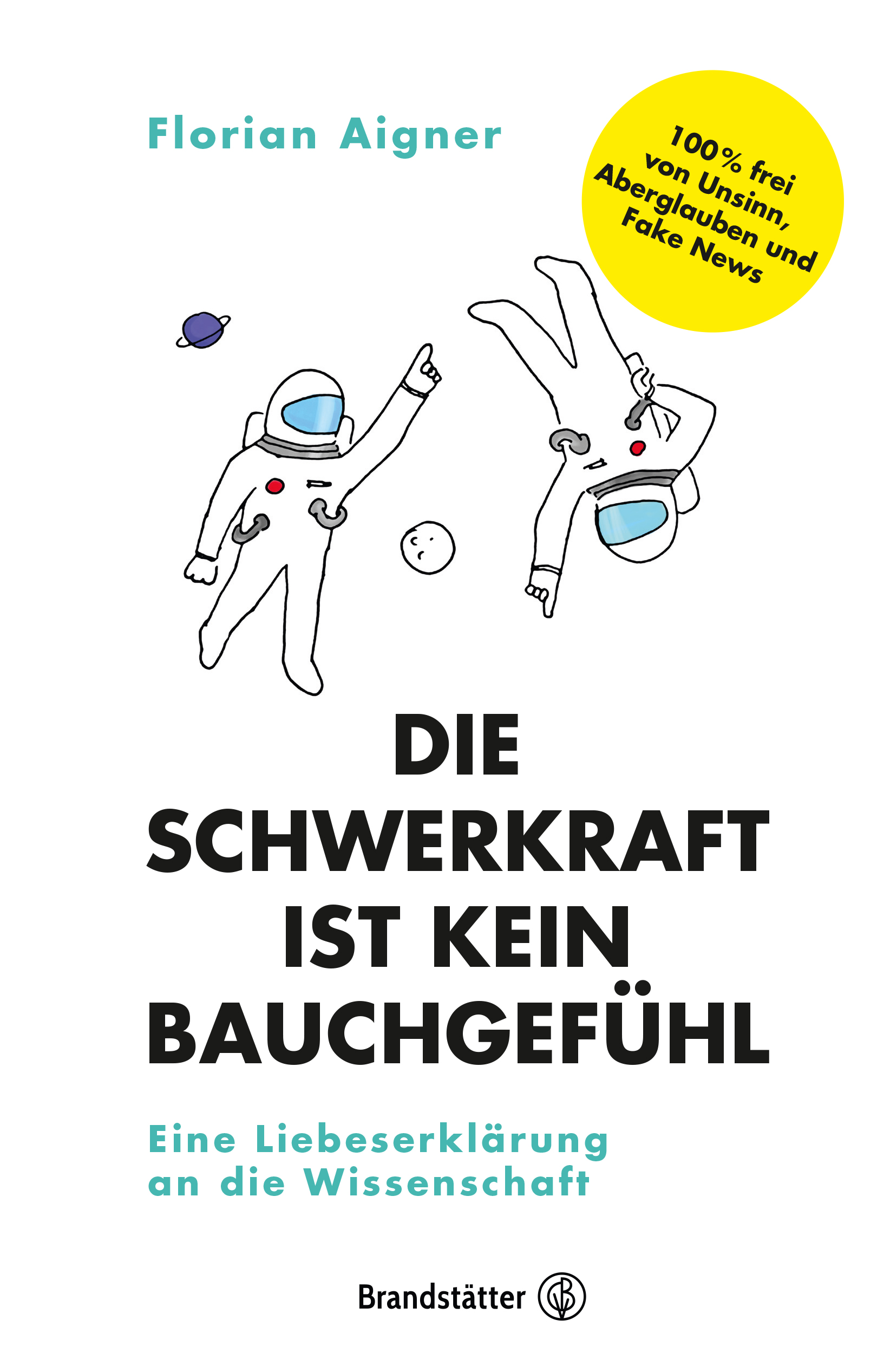 Cover Cover