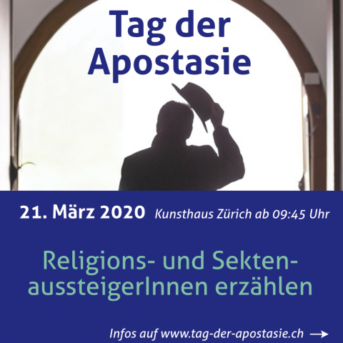 Beispielbild