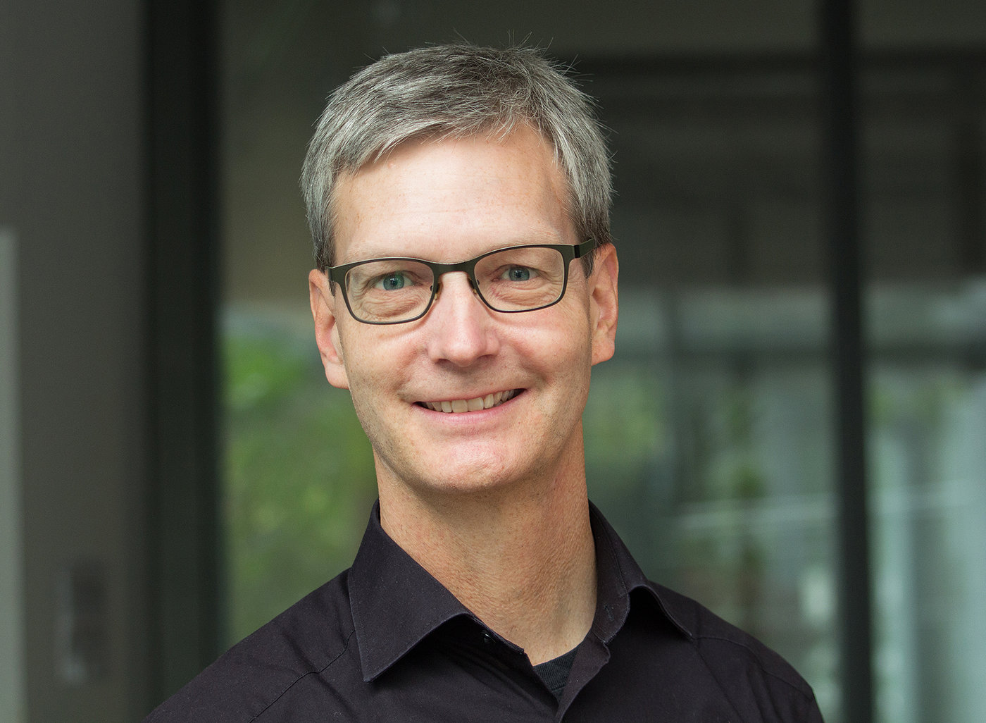 Armin Schäfer ist im Wintersemester 2019/20 Scholar in Residence am Max-Planck-Institut für Gesellschaftsforschung in Köln. Seine Forschungsschwerpunkte liegen an der Schnittstelle von Vergleichender Politischer Ökonomie und empirischer Demokratieforschung. Foto: © MPI für Gesellschaftsforschung