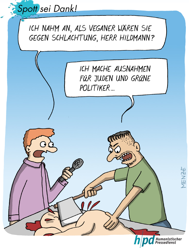 Beispielbild Beispielbild