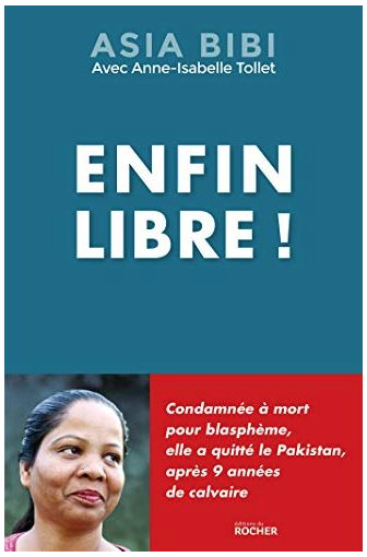 Cover Cover