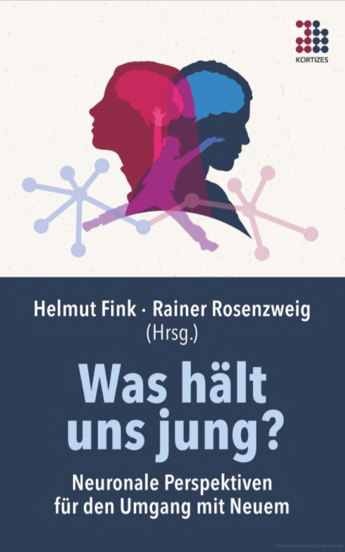 Cover Cover