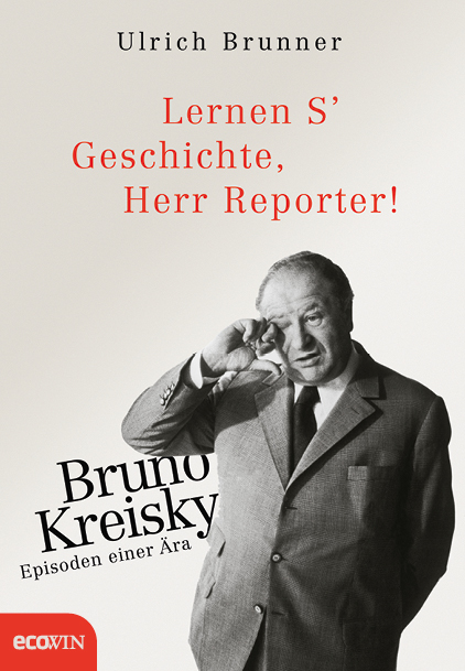 Cover Cover