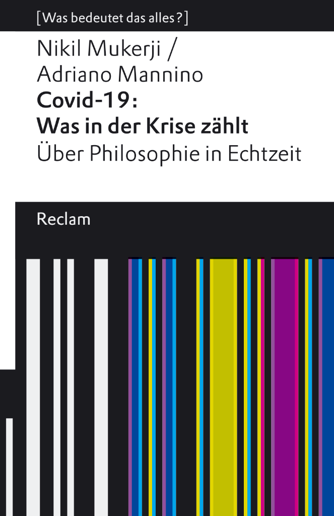Cover Cover