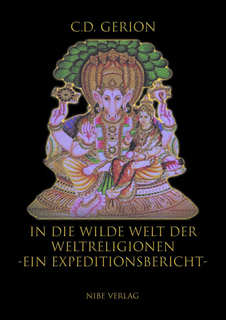Cover Cover
