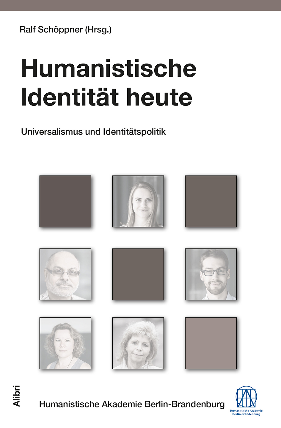 Cover Cover