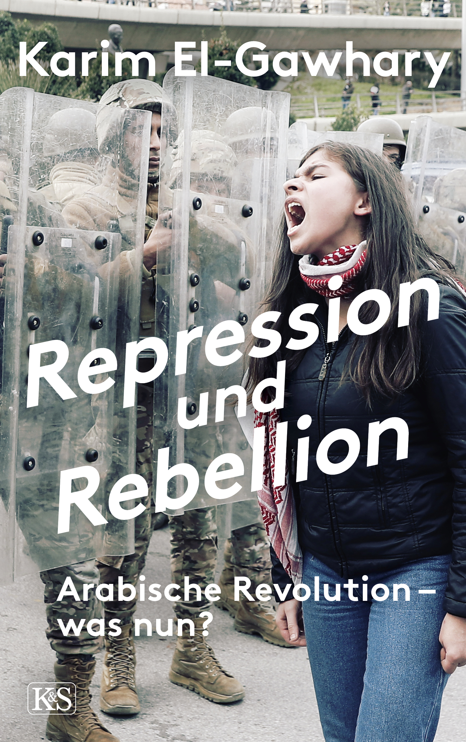 Cover Cover