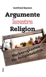 Cover Cover