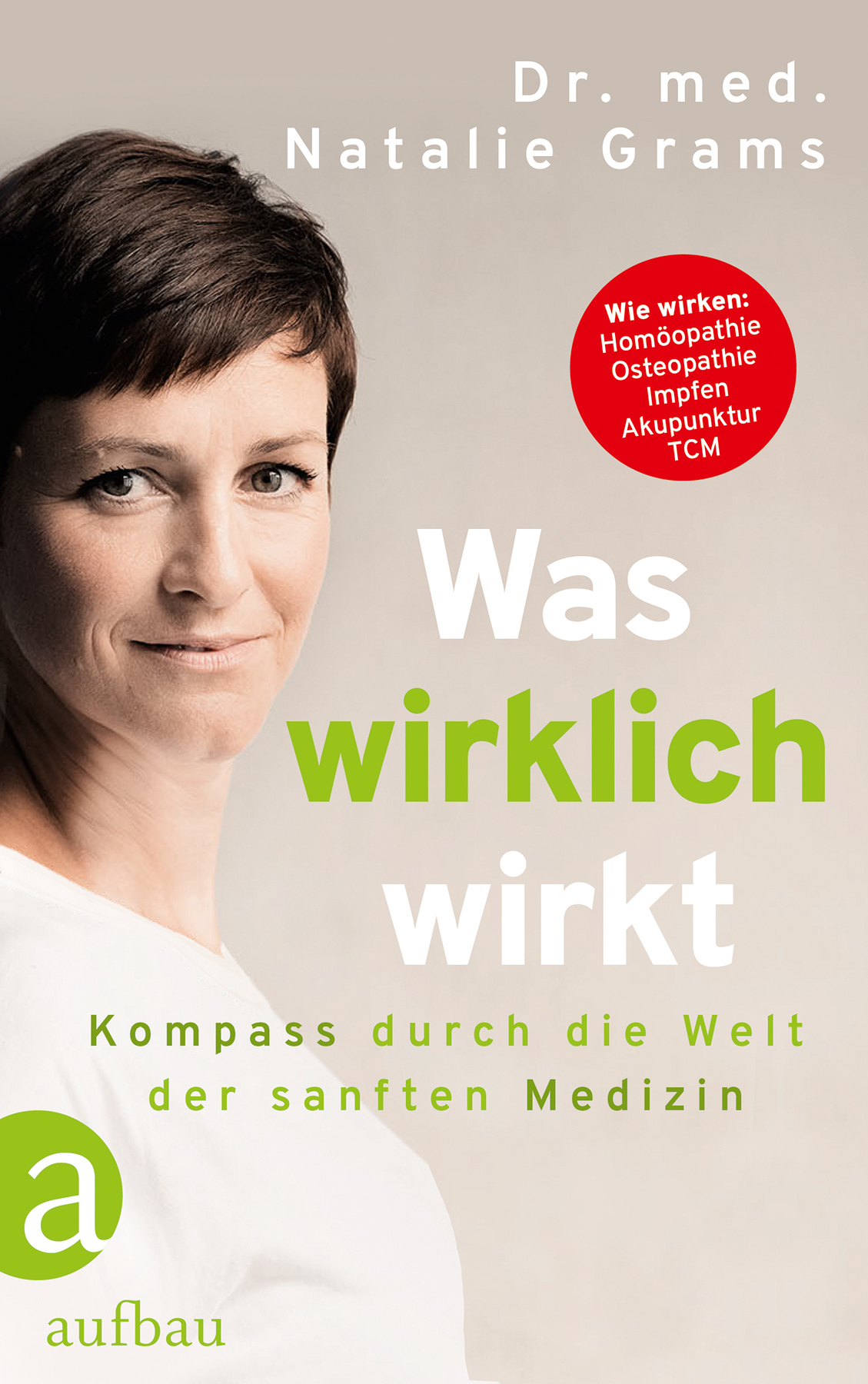 Cover Cover