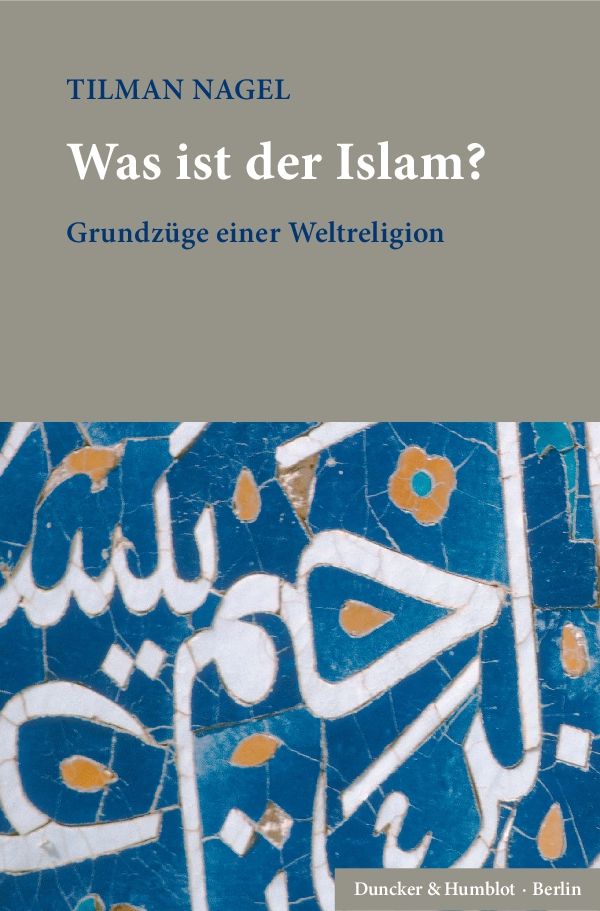 Cover Cover