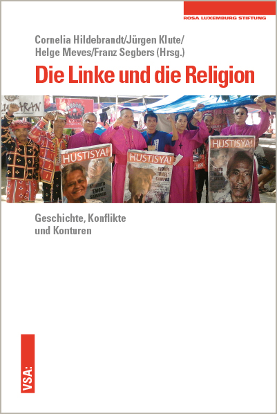Beispielbild