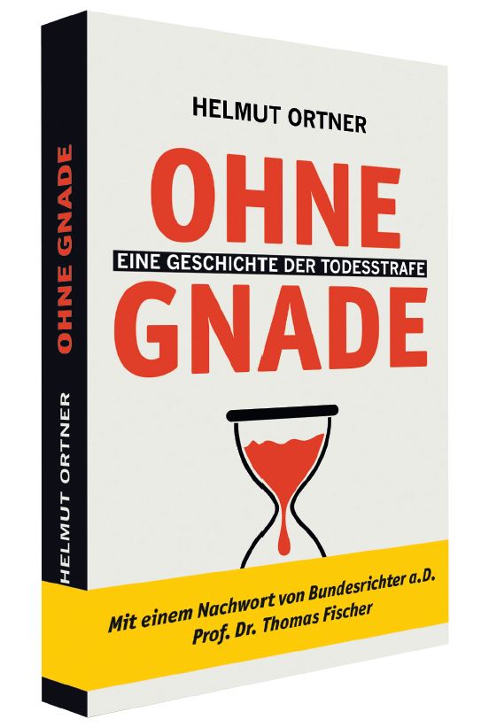 Beispielbild
