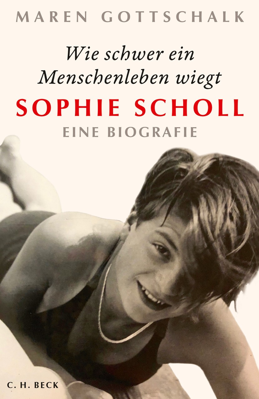 Beispielbild