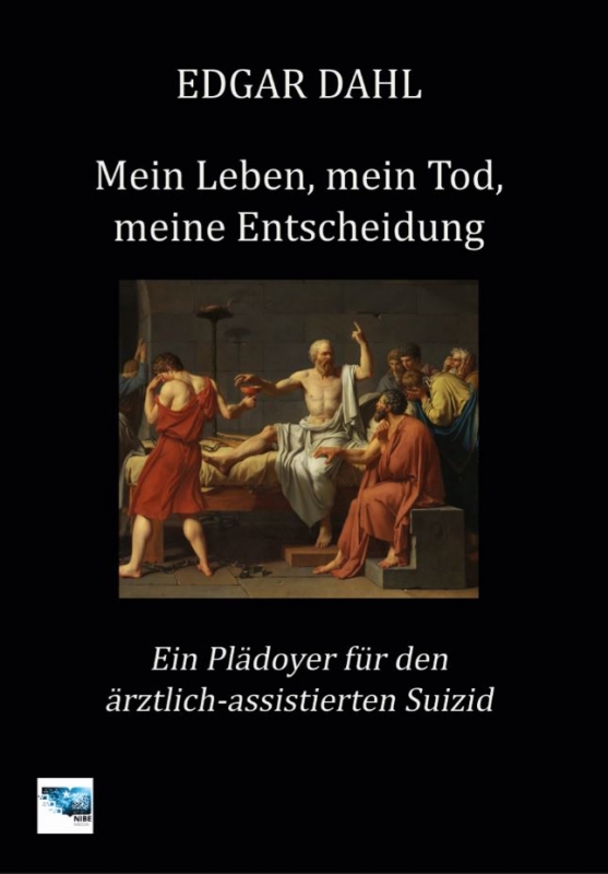Cover Cover
