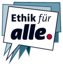 Logo des&nbsp;Volksbegehrens "Ethik für ALLE"