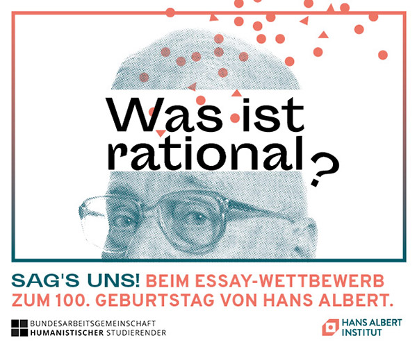Wettbewerb