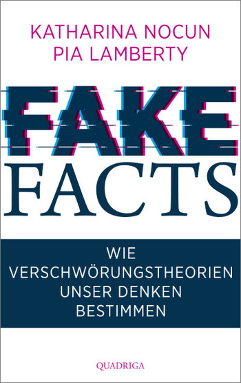 Cover Cover