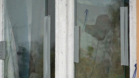 Fenster