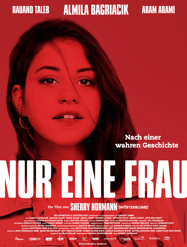 Filmplakat