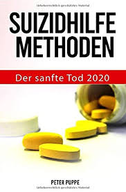 Cover Cover