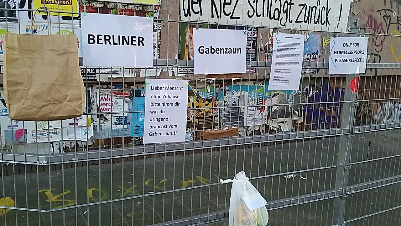 Schillerkiez (Berlin), Herrfurthstraße Ecke Weisestraße
