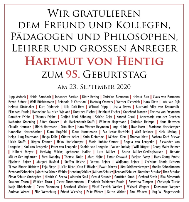 Beispielbild