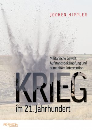 Cover Cover