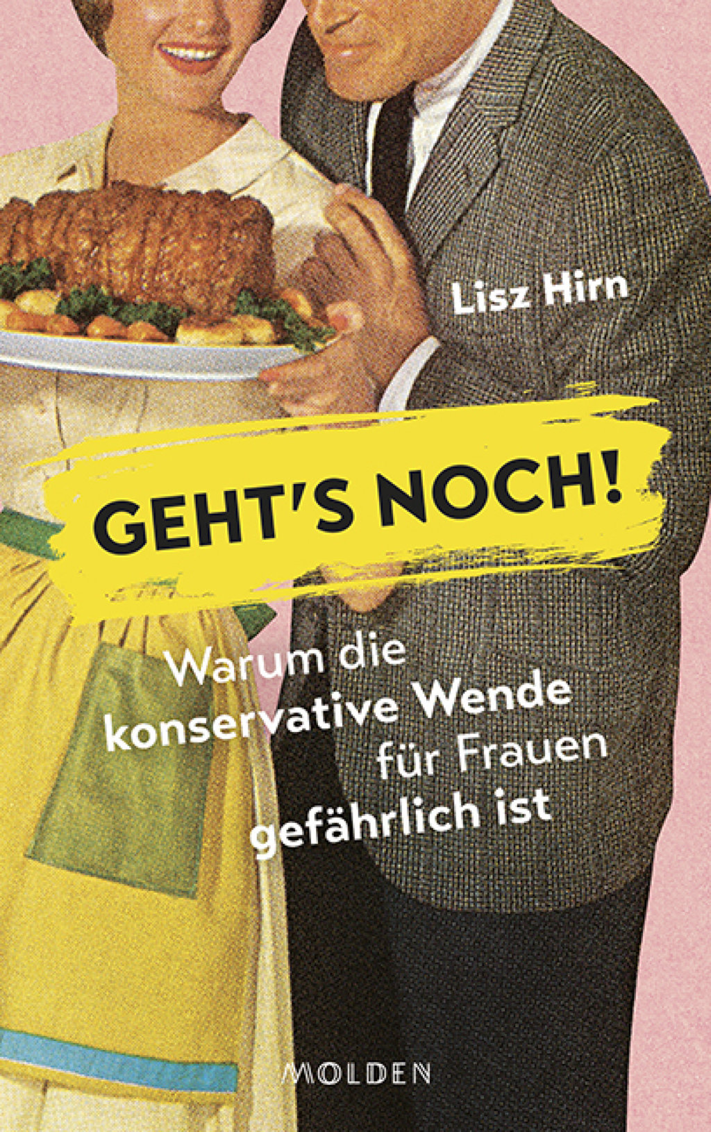 Cover Cover