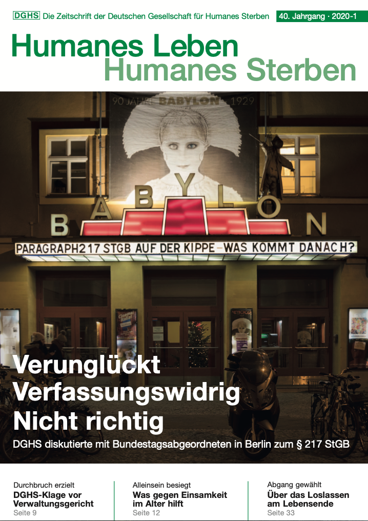 Cover Cover