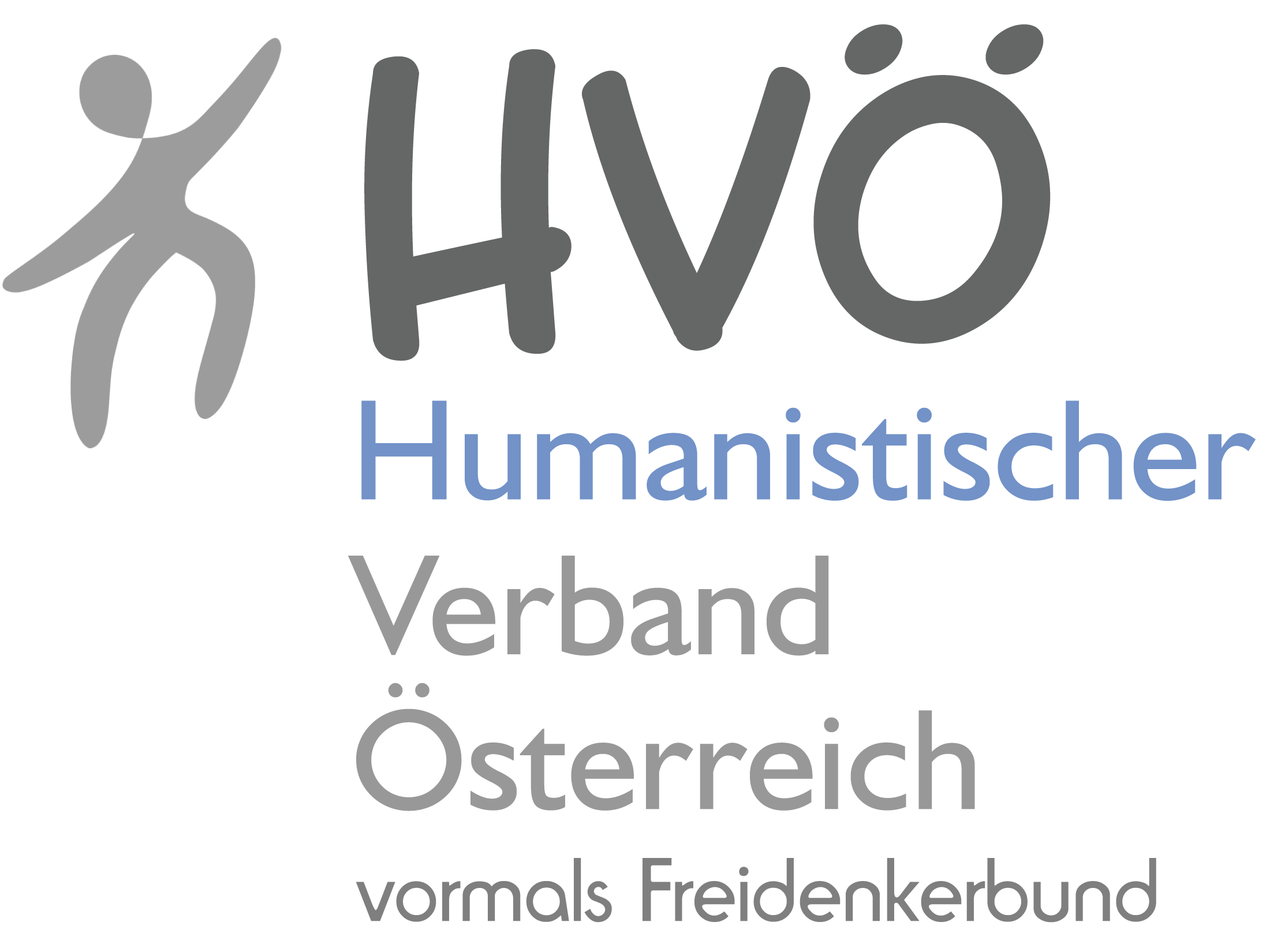 HVÖ-Logo HVÖ-Logo