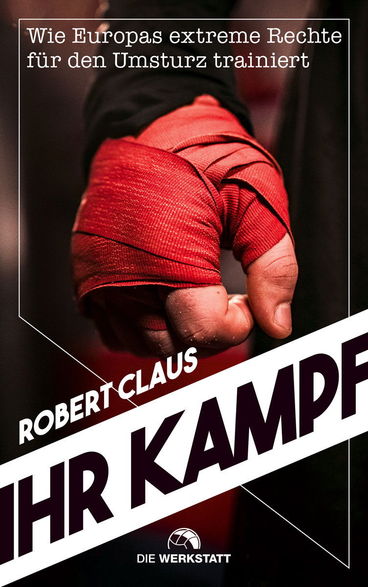 Cover Cover
