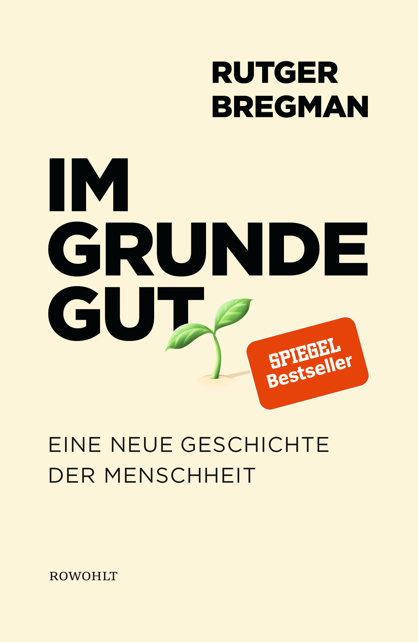 Cover Cover