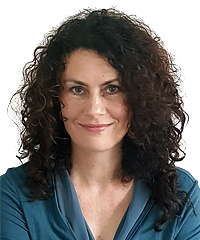 Dr. Regina Spiess