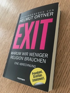 Buch