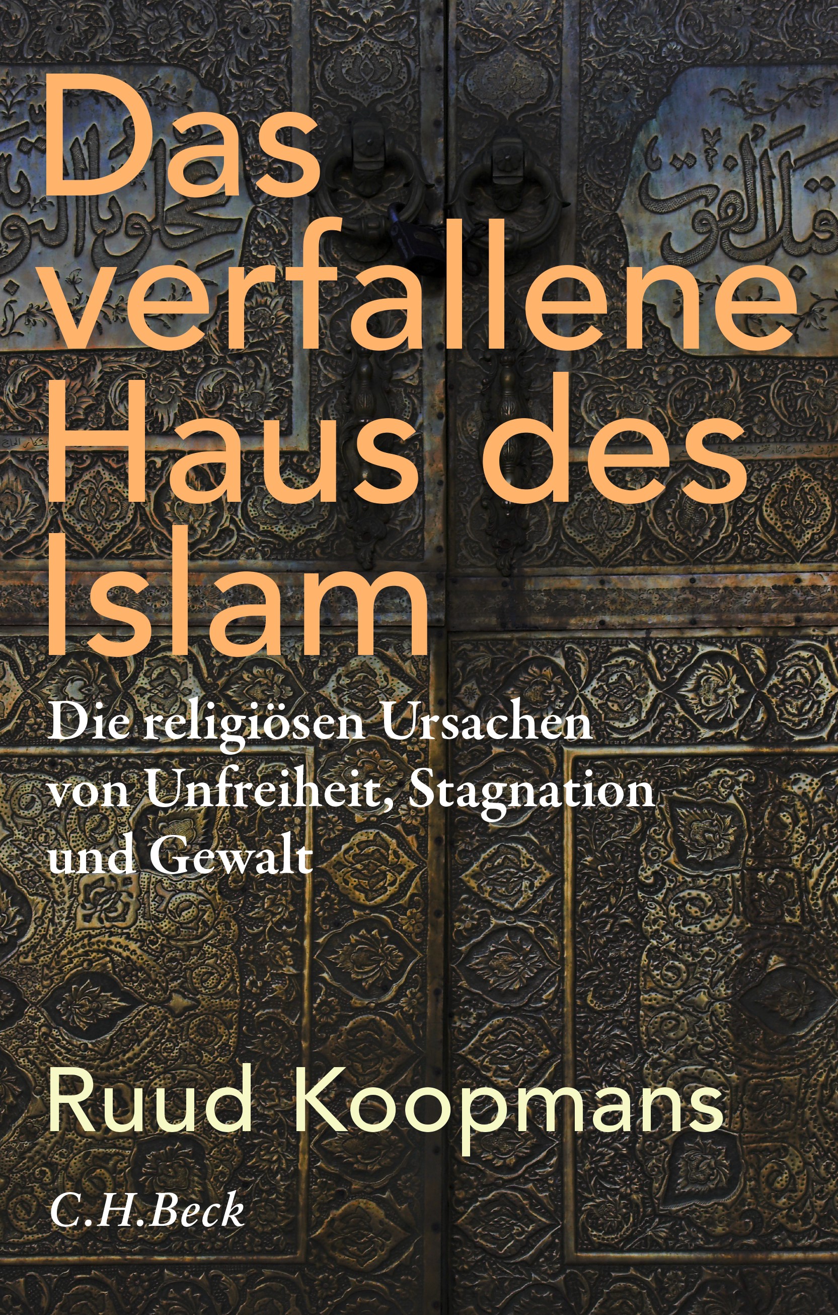 Cover Cover