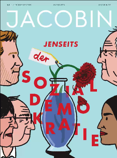 Cover Cover